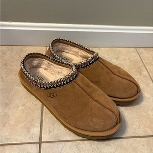 UGG Tasman II Slippers